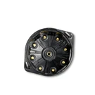 Pertronix D171700 Distributor For Cadillac 472/500. Fixed Price $458.64.