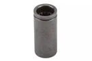 Genuine Acdelco Water Pump Drive Shaft Coupling 10128334. Fixed Price $98.69.