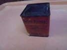 Vintage Nos Delco-remy Breaker Plate Part Number 1866028 Becoming 1914448. Fixed Price $14.95.