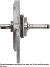 Cardone Reman Distributor P 31 99425. Fixed Price $308.00.