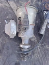 Vw Rabbit Gti Cis-e Vacuum Advance 1.8L Distributor Electric Plug 049 905 205 Q. Fixed Price $125.00.