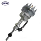 Distributor Skp SKDIFD14. Fixed Price $93.53.