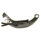 Ford Escort 1982-1986 Standard LX-219 Ignition Distributor Pickup. Fixed Price $38.01.