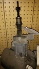 Distributor 6-232 Fits 84-87 Cougar 237104. Fixed Price $86.74.