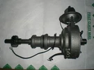 351 Cleveland 400 429 460 Reman Distributor Mustang Cougar Torino 70 30-2813. Fixed Price $279.95.