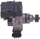 Distributor Cardone 31-77466 Reman. Fixed Price $390.35.
