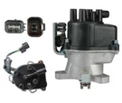 Distributor Wai DST17430. Fixed Price $225.26.