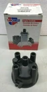Carquest Distributor Cap New Replaces Standard # JH-128. Fixed Price $7.95.