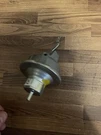 1970-1974 Ford/mercury 302,351,429,460 Distributor Vacuum Advance. Fixed Price $40.00.