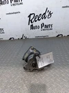 Distributor Hatchback 3 Door Cx Fits 92-95 Civic 1181910. Fixed Price $150.00.