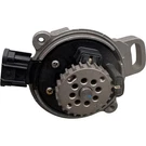 Reman Cardone 31-74426 Distributor 1910074110 For 2.2L 94-96 CELICA/94-95 Camry. Fixed Price $79.00.