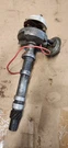 1111997 Oem Gm Distributor/all 1970 Chevy W/350 4BBL A/t;. Fixed Price $25.00.