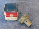 Nos Pontiac Distributor Gear 1973 1974 Firebird Trans Am Super Duty + Rav Engine. Fixed Price $249.99.