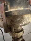 1956 Ford Mercury Engine Distributor Used Core Block? 312? 292? 1961 1962 1957. Fixed Price $200.00.