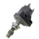 For 1985-1993 Buick Chevrolet Pontiac 2.5L Ignition Distributor 1103829. Fixed Price $58.00.