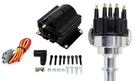 Maxx Billet Electronic Distributor Coil 62-80 Small Block Ford 221 260 289 302. Fixed Price $135.99.