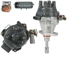 Distributor Wai DST58421. Fixed Price $243.98.