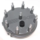 Walker Products Distributor Cap N 925 1019. Fixed Price $16.24.