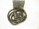 Beck Arnley Distributor Ignition Pickup 1984-1987 Honda Prelude, 84-85 Accord. Fixed Price $15.00.