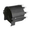 Delphi Distributor Cap DC1016. Fixed Price $47.60.