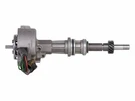 1997 Ford F-250 Hd Ignition Distributor Cardone 83846HY 5.8L V8. Fixed Price $89.08.