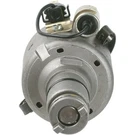 Cardone 31-946 Distributor. Fixed Price $271.50.