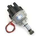 Pertronix Industrial Distributor D41-10B. Fixed Price $314.02.