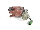 1983 Toyota Celica Oem Distributor. Fixed Price $82.25.