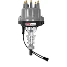 Msd Ignition 8473 Billet Distributor. Fixed Price $614.95.