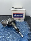 DISTRIBUTOR-440 Cardone 30-1646 Reman. Fixed Price $199.99.