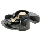 Bwd JR159T Ignition Rotor. Fixed Price $16.99.