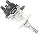Ignition Distributor 22100-1S702 1S704 For 1996-1997 Nissan Pickup Truck 2.4L. Fixed Price $177.99.
