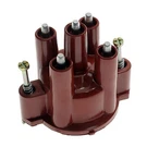 Standard Ignition Distributor Cap For 1984-1986 190E GB-447. Fixed Price $76.24.