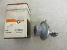 Nos Delco Distributor Vacuum Advance 61 Dodge Dart V8 C-1302 1972245 Plymouth. Fixed Price $34.95.