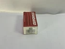 Distributor Rotor Standard DR-308. Fixed Price $8.05.