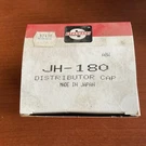 Standard Distributor Cap, JH-180, With Hardware, New Box, Free Shipping. Fixed Price $13.98.
