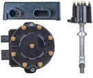 New Dist Wai World Power Systems DST1831. Fixed Price $163.71.