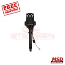 Distributor MSD83607. Fixed Price $747.75.