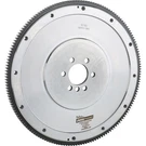 Speedway Motors 168 Tooth Billet Flywheel, Fits Chevy Ls Sfi 1.1. Fixed Price $271.99.