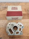 Nos Oem 1947 1948 Ford Distributor Breaker Plate Assy 6 Cylinder 7HA-12151-B. Fixed Price $10.00.