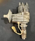 Lucas #41646B 45DE4 2776 Distributor Cylinder Triumph Spitfire Mg Midget. Fixed Price $99.95.