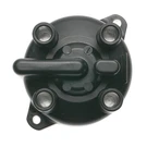 Standard Ignition Distributor Cap For 626, MX-6 JH-232. Fixed Price $38.90.