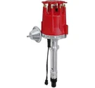 Msd 8361 Street Pro-billet Distributor W Vacuum Advance For El Camino Camaro V8. Fixed Price $449.95.