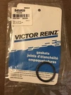 Victor B45859 Distributor Mounting Ori. Fixed Price $12.74.