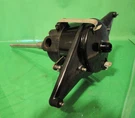 Rare 1931 Model Ford Distributor 1928 1929 1930. Fixed Price $130.00.