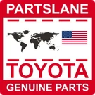 85272-77020 Toyota Oem Genuine Clamp, Headlamp Cleaner, NO.2. Fixed Price $6.74.