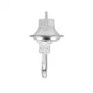 Accel 31034 Adjustable Vacuum Advance. Fixed Price $75.19.
