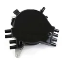 Opti-spark Distributor For Chevrolet 1992-1994 LT1 Gen. Fixed Price $157.23.