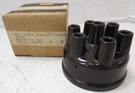 Vintage Hudson Nash Hupmobile 1922-1935 Autolite Distributor Cap Nos #IG-1323. Fixed Price $40.00.