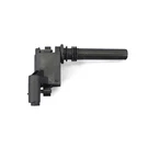 Ignition Coil-slt, Vin: Mopar 56028394AD. Fixed Price $114.37.